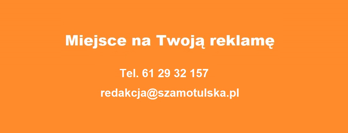 Miejsce na Twoją reklamę3