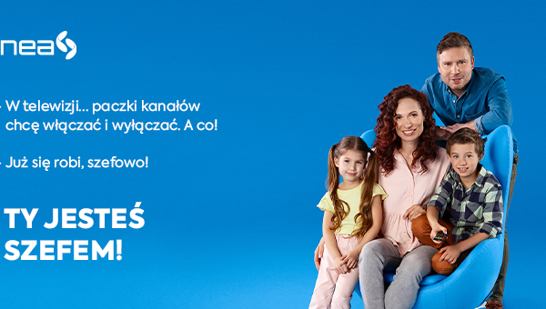 INEA artykuł sponsorowany