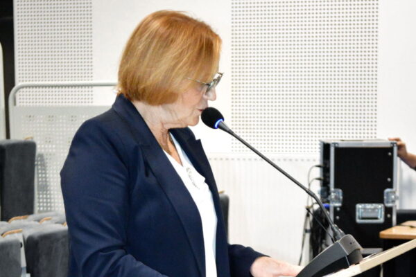 Elżbieta Bandurowicz